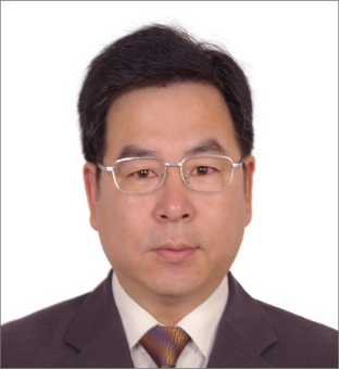 球速体育·（中国）官方网站QIUSU SPORTS创新论坛第一千六百四十八讲：人工神经网络万有逼近定理及其应用
