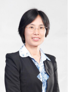 球速体育·（中国）官方网站QIUSU SPORTS创新论坛第一千二百四十九讲暨120周年校庆年系列活动：交叉学科视角下的时空行为与健康城市研究