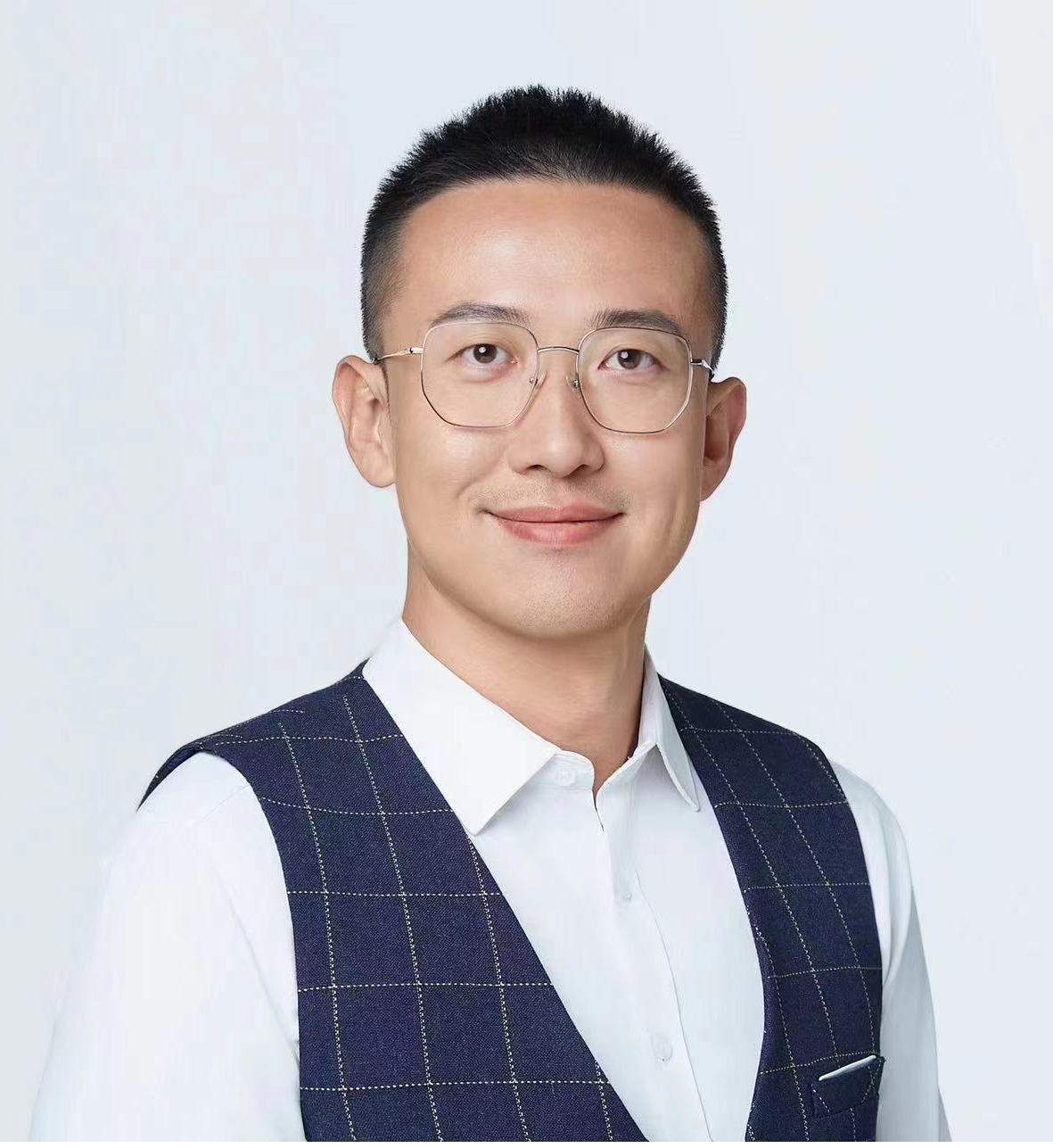 球速体育·（中国）官方网站QIUSU SPORTS创新论坛第一千五百八十九讲：机器学习在材料模拟设计中的应用研究