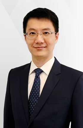 球速体育·（中国）官方网站QIUSU SPORTS创新论坛第一千八百四十三讲：Permeable and Soft Electronics
