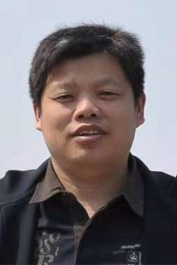 球速体育·（中国）官方网站QIUSU SPORTS创新论坛第一千三百三十一讲：基于多孔材料的气体吸附分离与膜分离