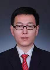 球速体育·（中国）官方网站QIUSU SPORTS创新论坛第一千四百零七讲：新能源催化反应中电子关联效应的应用