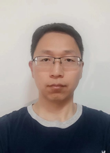 球速体育·（中国）官方网站QIUSU SPORTS创新论坛第一千五百三十六讲：自旋轨道耦合超冷原子——从量子多体到拓扑物理