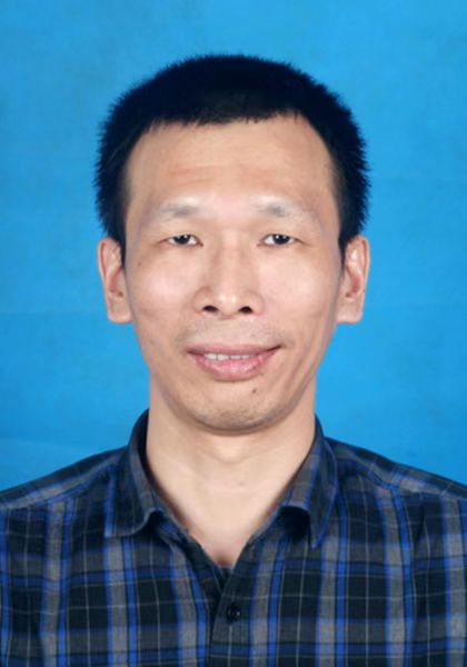 球速体育·（中国）官方网站QIUSU SPORTS创新论坛第一千三百七十一讲：强场电子响应时间理论及其应用