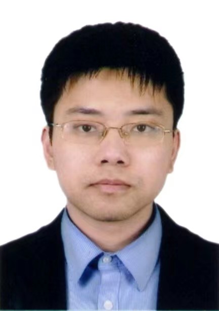 球速体育·（中国）官方网站QIUSU SPORTS创新论坛第一千二百三十讲暨120周年校庆年系列活动：Molecular Fragments as Fingerprints for Searching Quantitative Molecular Structure-Property Correlation via Machine Learning