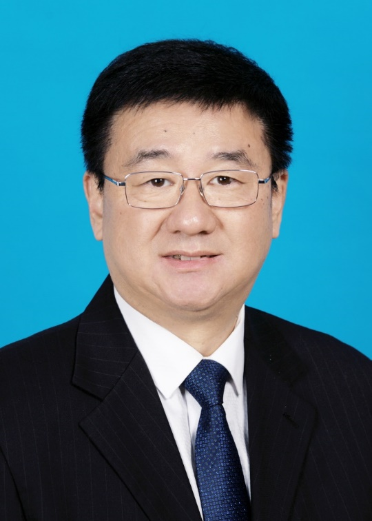 球速体育·（中国）官方网站QIUSU SPORTS创新论坛第一千六百三十五讲：基于 DEM 的数字地貌研究