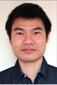 球速体育·（中国）官方网站QIUSU SPORTS创新论坛第一千四百六十七讲：半导体超快载流子动力学的理论探索