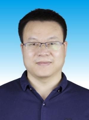 球速体育·（中国）官方网站QIUSU SPORTS创新论坛第一千七百七十八讲：木质素催化炼制