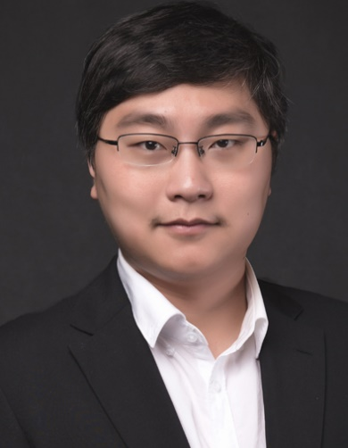 球速体育·（中国）官方网站QIUSU SPORTS创新论坛第一千四百九十八讲：相变存储芯片材料的设计与研发