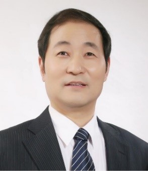球速体育·（中国）官方网站QIUSU SPORTS创新论坛第九百九十四讲暨校庆118周年学术讲座：肿瘤发生中的基因转录作用