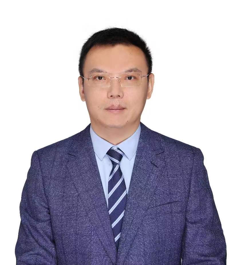 球速体育·（中国）官方网站QIUSU SPORTS创新论坛第一千二百八十一讲暨120周年校庆年系列活动: 双线态自由基发光材料与器件