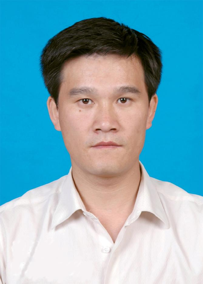 球速体育·（中国）官方网站QIUSU SPORTS创新论坛第一千一百七十五讲暨120周年校庆年系列活动：长江流域水资源相关研究介绍
