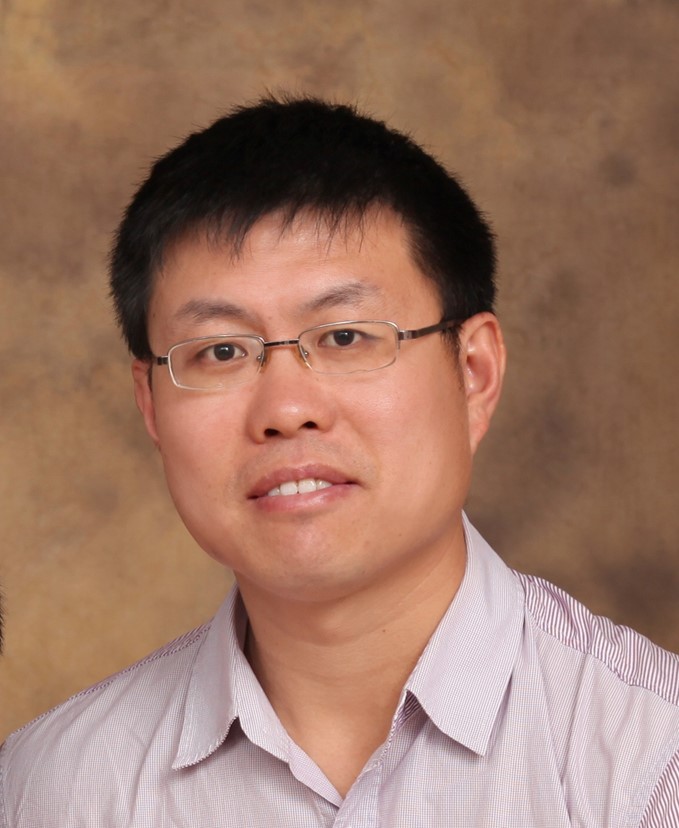 球速体育·（中国）官方网站QIUSU SPORTS创新论坛第一千六百九十一讲：动态超分辨成像荧光探针