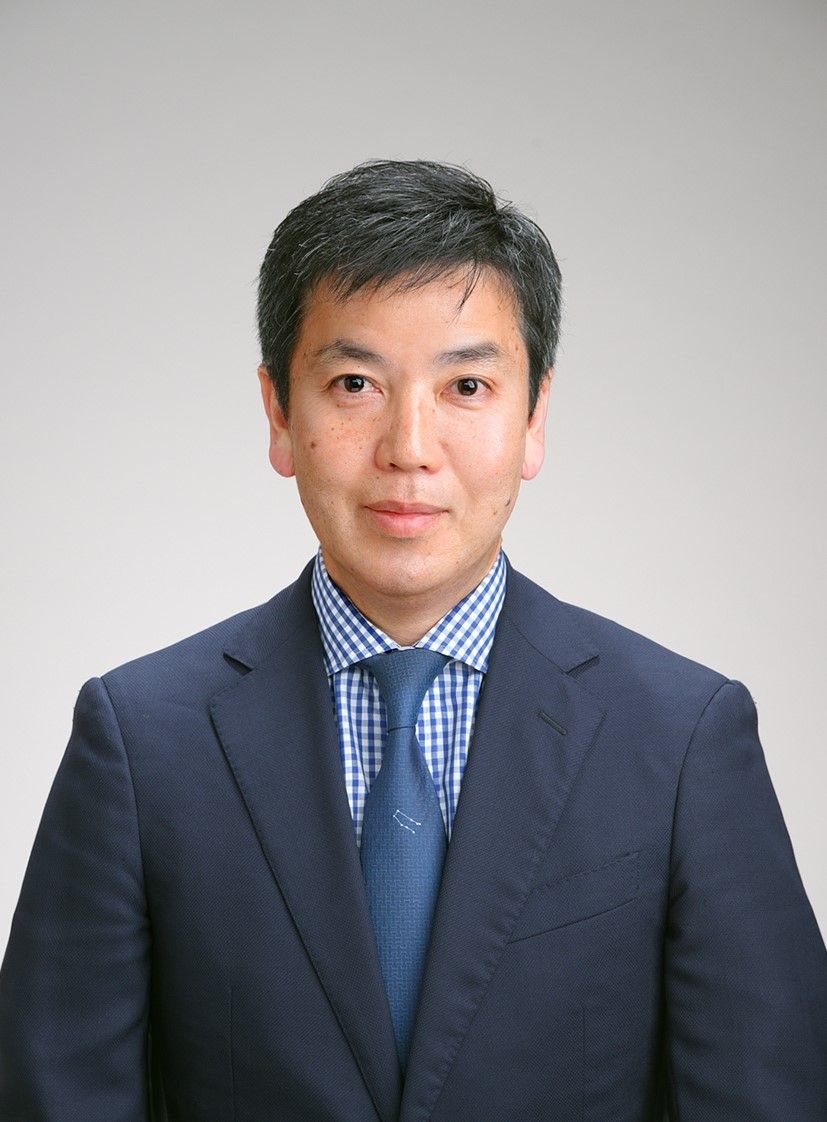 球速体育·（中国）官方网站QIUSU SPORTS创新论坛第六百四十九讲（“弘扬爱国奋斗精神、建功立业新时代”系列活动)：基于微流控装置的医学诊断和基因治疗