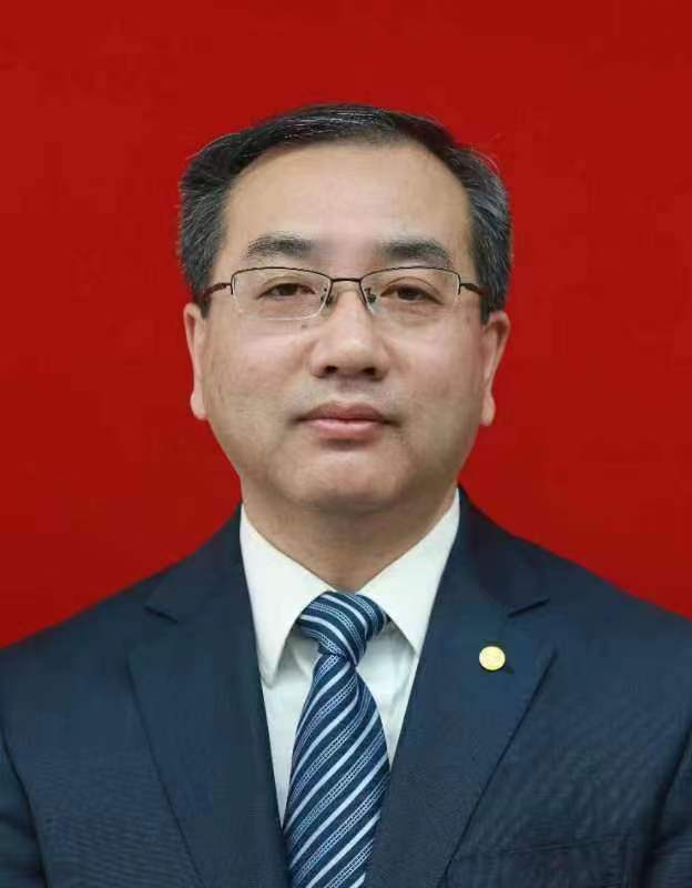 球速体育·（中国）官方网站QIUSU SPORTS创新论坛第一千三百一十一讲暨120周年校庆年系列活动: 工程创造美好生活，不忘初心，为建设化工强国添砖加瓦