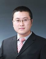 球速体育·（中国）官方网站QIUSU SPORTS创新论坛第七百零五讲（“弘扬爱国奋斗精神、建功立业新时代”系列活动)：大规模多天线通信系统