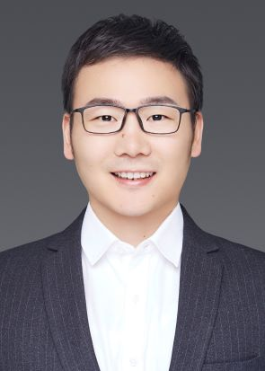 球速体育·（中国）官方网站QIUSU SPORTS创新论坛第一千五百五十五讲：阿秒瞬态吸收光谱的相干控制