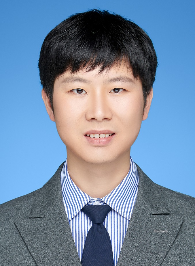 球速体育·（中国）官方网站QIUSU SPORTS创新论坛第一千七百七十五讲：类海绵大环晶体  