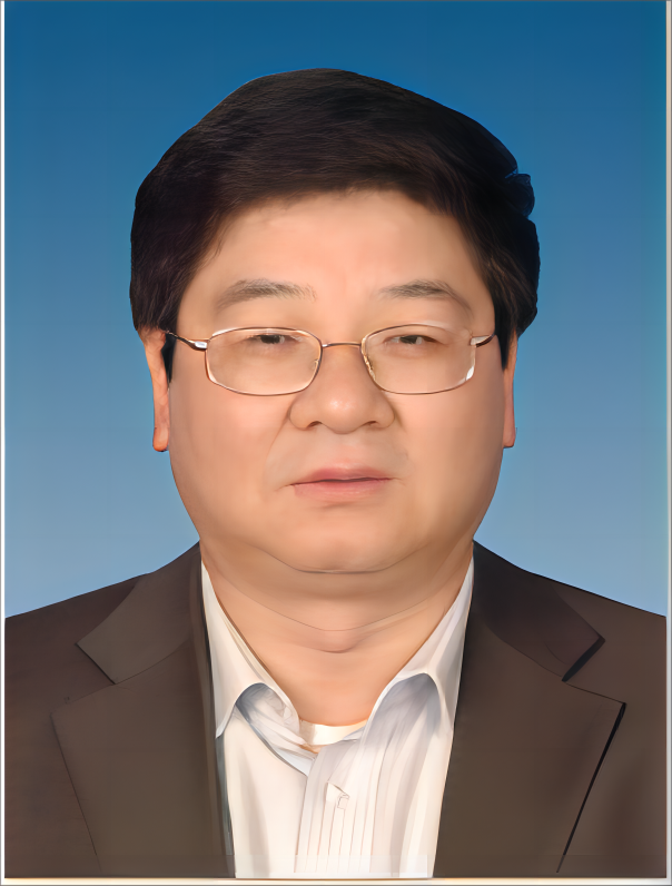 球速体育·（中国）官方网站QIUSU SPORTS创新论坛第一千四百五十四讲：冰冻圈水文学简述