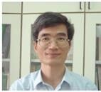 球速体育·（中国）官方网站QIUSU SPORTS创新论坛第六百二十讲（“弘扬爱国奋斗精神、建功立业新时代”系列活动)：Synthesis of biscalix[4]arenes and their applicationin molecular sensing,orgnogel and rotaxanes