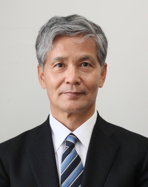 球速体育·（中国）官方网站QIUSU SPORTS创新论坛第一千三百零二讲暨120周年校庆年系列活动: Primate Cognition