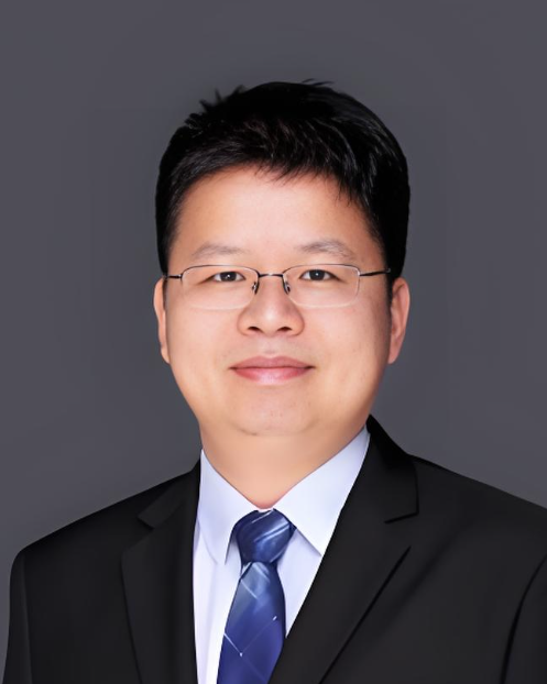 球速体育·（中国）官方网站QIUSU SPORTS创新论坛第一千七百四十五讲:Alleviating  Hubble tension and growth tension via a transition of absolute magnitude