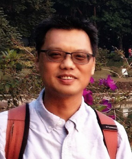 球速体育·（中国）官方网站QIUSU SPORTS创新论坛第九百八十讲：Cavity Spintronics