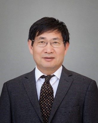 球速体育·（中国）官方网站QIUSU SPORTS创新论坛第六百五十二讲（“弘扬爱国奋斗精神、建功立业新时代”系列活动)：生物小分子的二维液相色谱-质谱分析