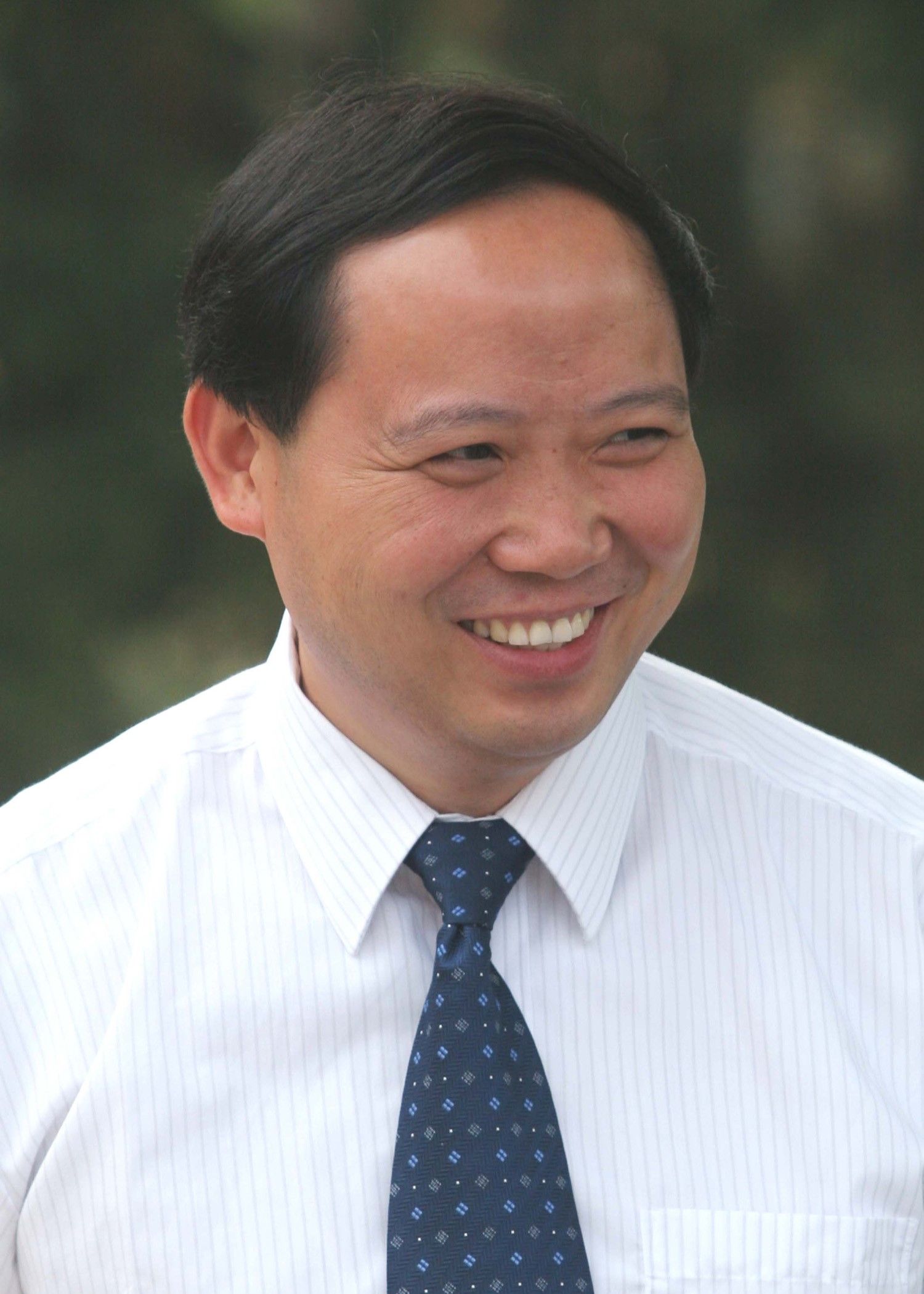 球速体育·（中国）官方网站QIUSU SPORTS创新论坛第九百零四讲：变化环境下的水文模拟与预测