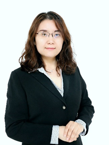 球速体育·（中国）官方网站QIUSU SPORTS创新论坛第九百四十讲：漫谈科研