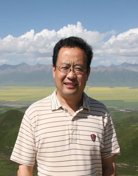 球速体育·（中国）官方网站QIUSU SPORTS创新论坛第六百三十九讲（“弘扬爱国奋斗精神、建功立业新时代”系列活动)：“三极”关联性变化及其风险分析