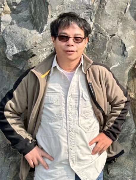 球速体育·（中国）官方网站QIUSU SPORTS创新论坛第一千五百四十九讲：多尺度构造地质学的研究现状和前景