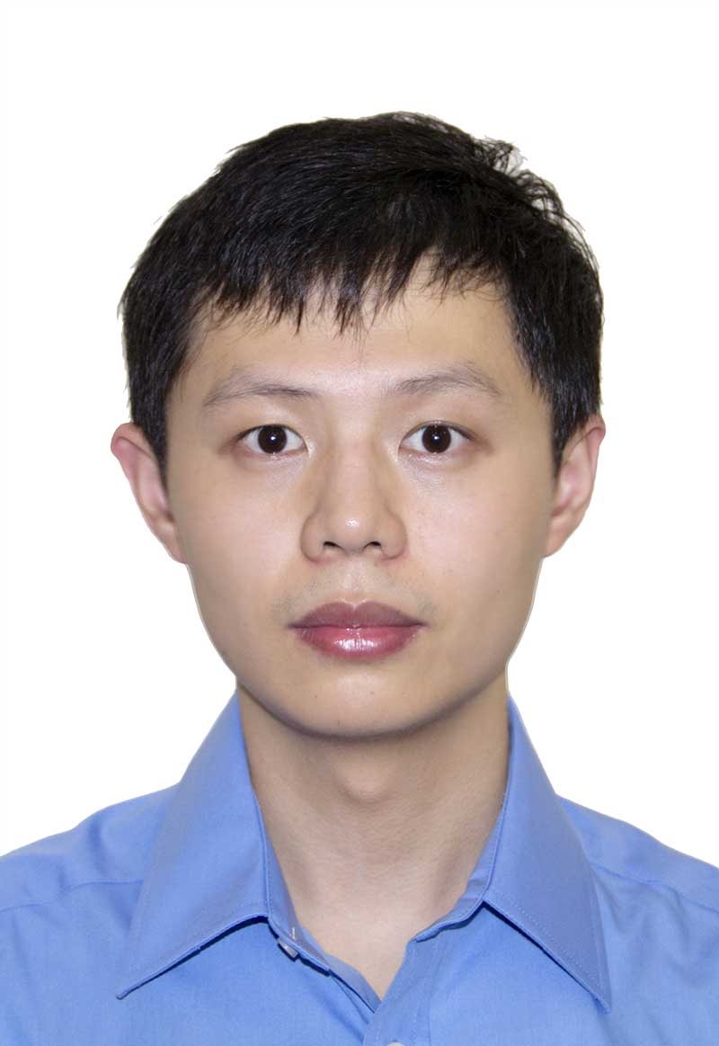 球速体育·（中国）官方网站QIUSU SPORTS创新论坛第一千五百九十四讲：微纳生物检测技术