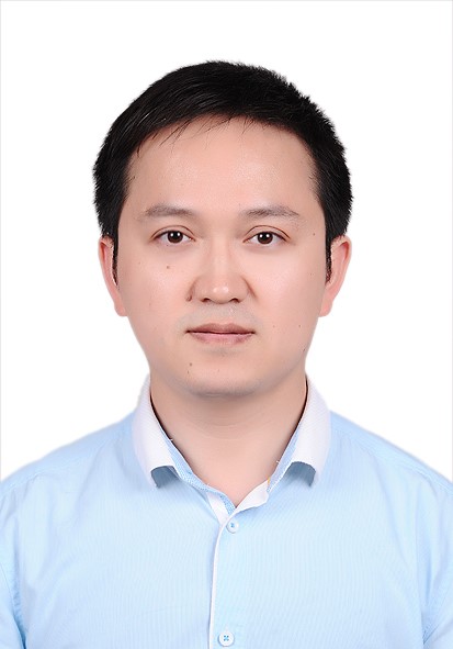 球速体育·（中国）官方网站QIUSU SPORTS创新论坛第一千零五十五讲：杂环导向的金属稳定偶极体化学