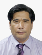 球速体育·（中国）官方网站QIUSU SPORTS创新论坛第一千一百二十六讲：高时空分辨电子显微镜研发及新技术发展