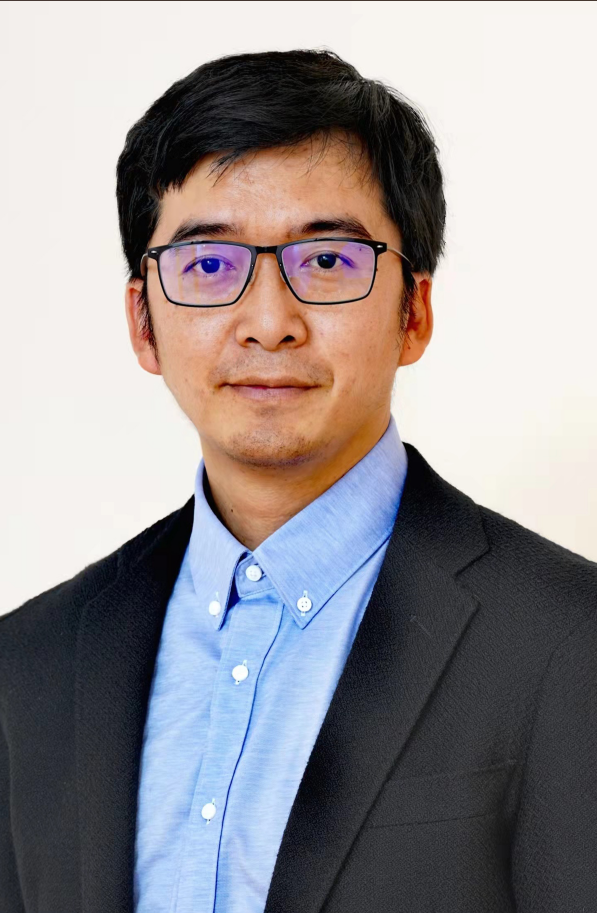 球速体育·（中国）官方网站QIUSU SPORTS创新论坛第一千七百三十四讲：长时程成像分析及其疾病精准诊治