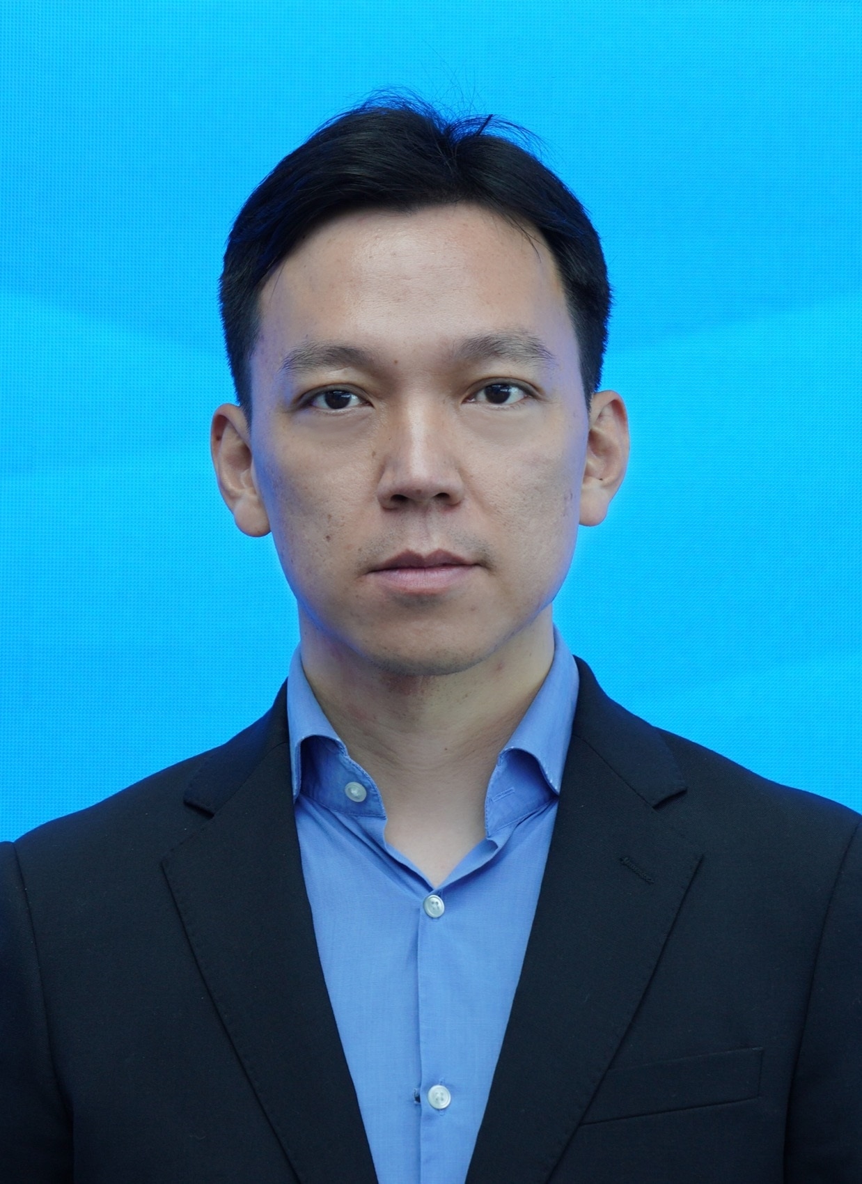 球速体育·（中国）官方网站QIUSU SPORTS创新论坛第一千二百五十九讲暨120周年校庆年系列活动：深度神经网络的压缩与加速研究