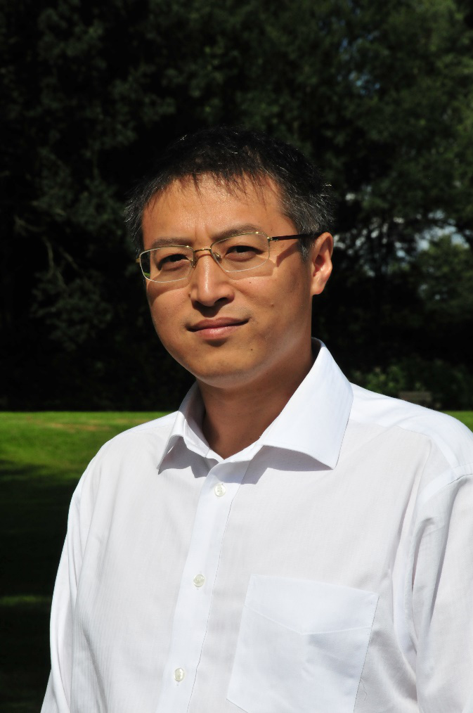 球速体育·（中国）官方网站QIUSU SPORTS创新论坛第一千零七讲暨校庆118周年学术讲座：可降解锌合金骨植入材料探索