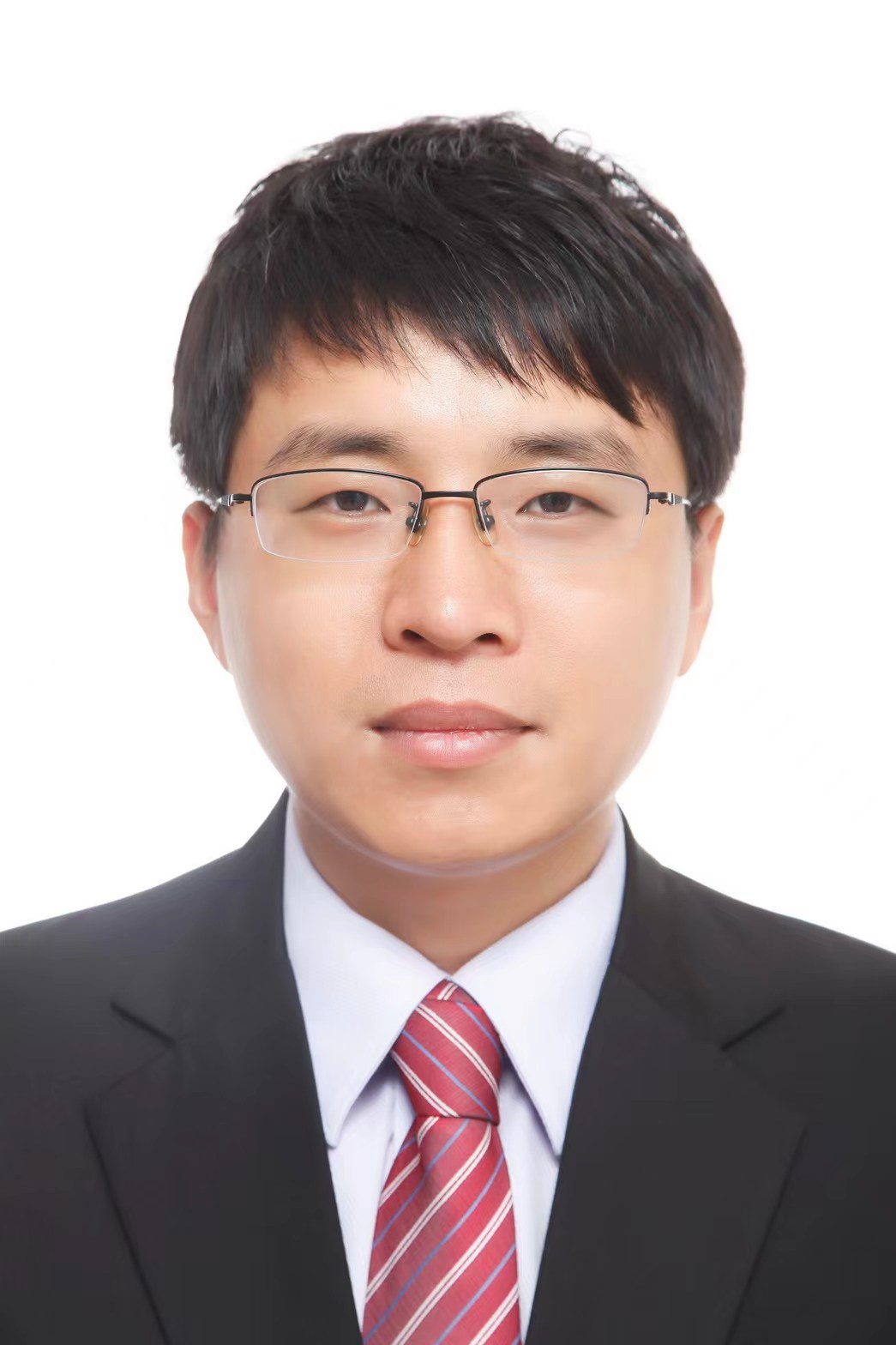 球速体育·（中国）官方网站QIUSU SPORTS创新论坛第一千二百零三讲暨120周年校庆年系列活动：实验动物学与传染病防控