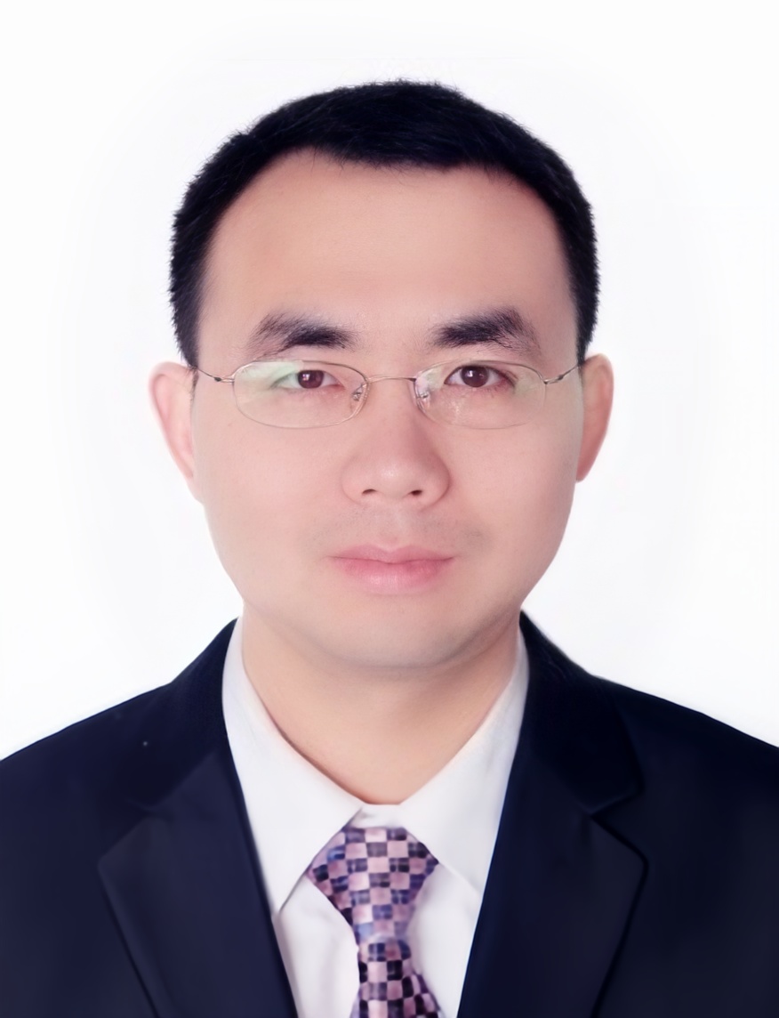 球速体育·（中国）官方网站QIUSU SPORTS创新论坛第一千六百二十九讲：快速止血和促组织修复多功能水凝胶