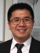 球速体育·（中国）官方网站QIUSU SPORTS创新论坛第九百九十二讲暨校庆118周年学术讲座：高分子材料结晶聚集态结构与性能