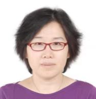 球速体育·（中国）官方网站QIUSU SPORTS创新论坛第一千二百一十六讲暨120周年校庆年系列活动：X射线激发光学成像及光动力学治疗研究