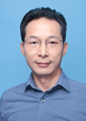 球速体育·（中国）官方网站QIUSU SPORTS创新论坛第九百一十一讲：人类糖组的酶法模块化组装