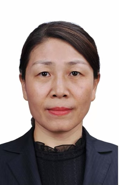 球速体育·（中国）官方网站QIUSU SPORTS创新论坛第一千八百五十二讲：非均质储层多学科协同建模与精细表征