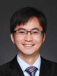 球速体育·（中国）官方网站QIUSU SPORTS创新论坛第一千零一十五讲暨校庆118周年学术讲座：Dynamic DNA Structures and Their Biomedical Application