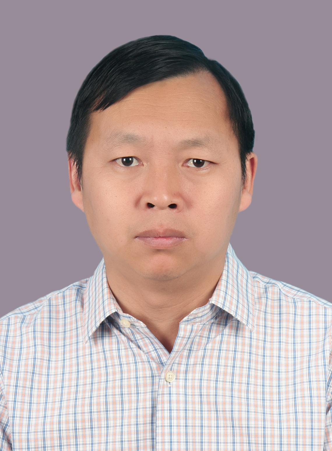 球速体育·（中国）官方网站QIUSU SPORTS创新论坛第一千八百七十九讲：丝绸之路中东段中晚全新世水文变化与文明演化关系探讨