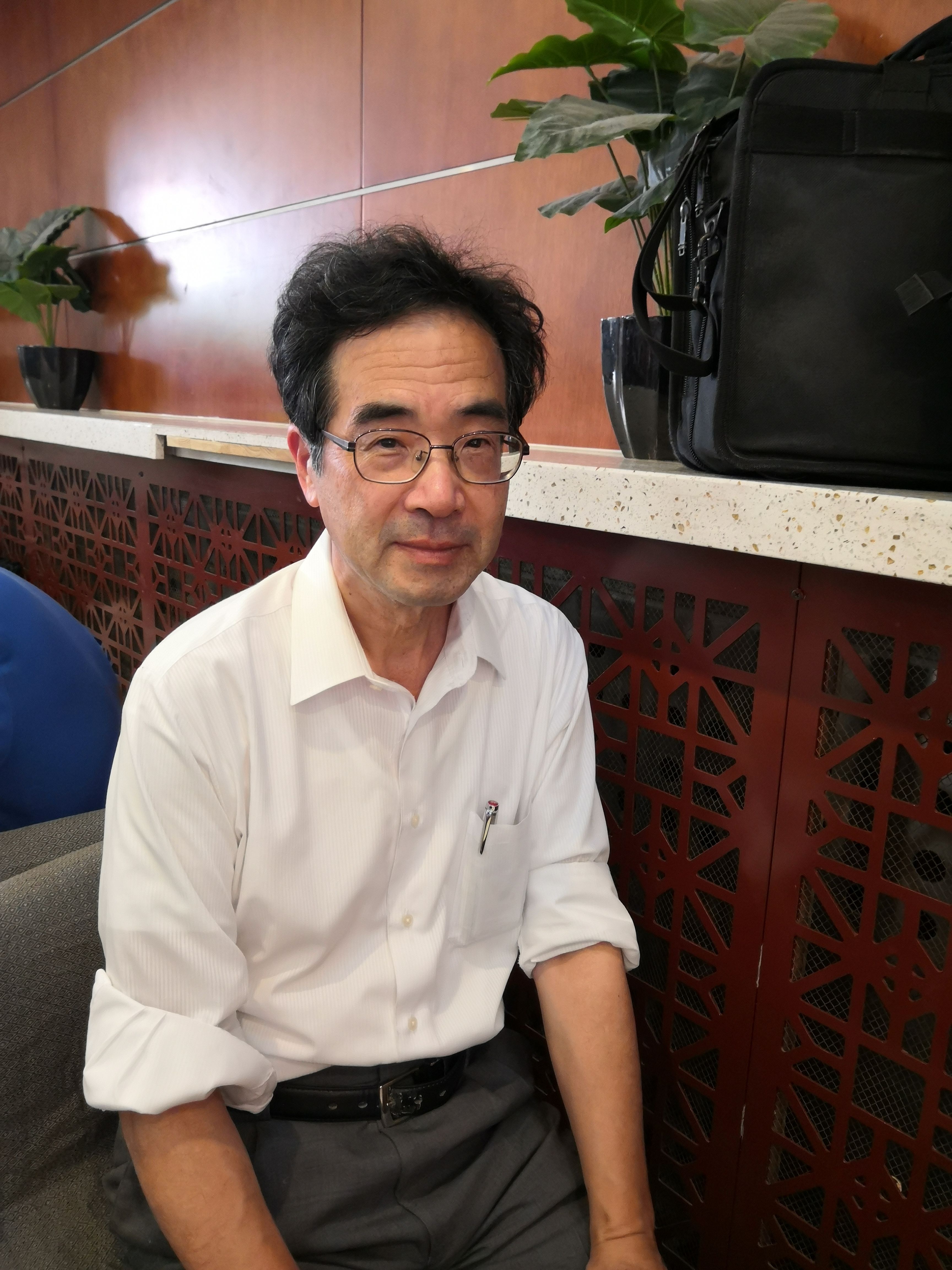 球速体育·（中国）官方网站QIUSU SPORTS创新论坛第七百六十六讲（“弘扬爱国奋斗精神、建功立业新时代”系列活动)：Hardy's function and its sum over Grim points