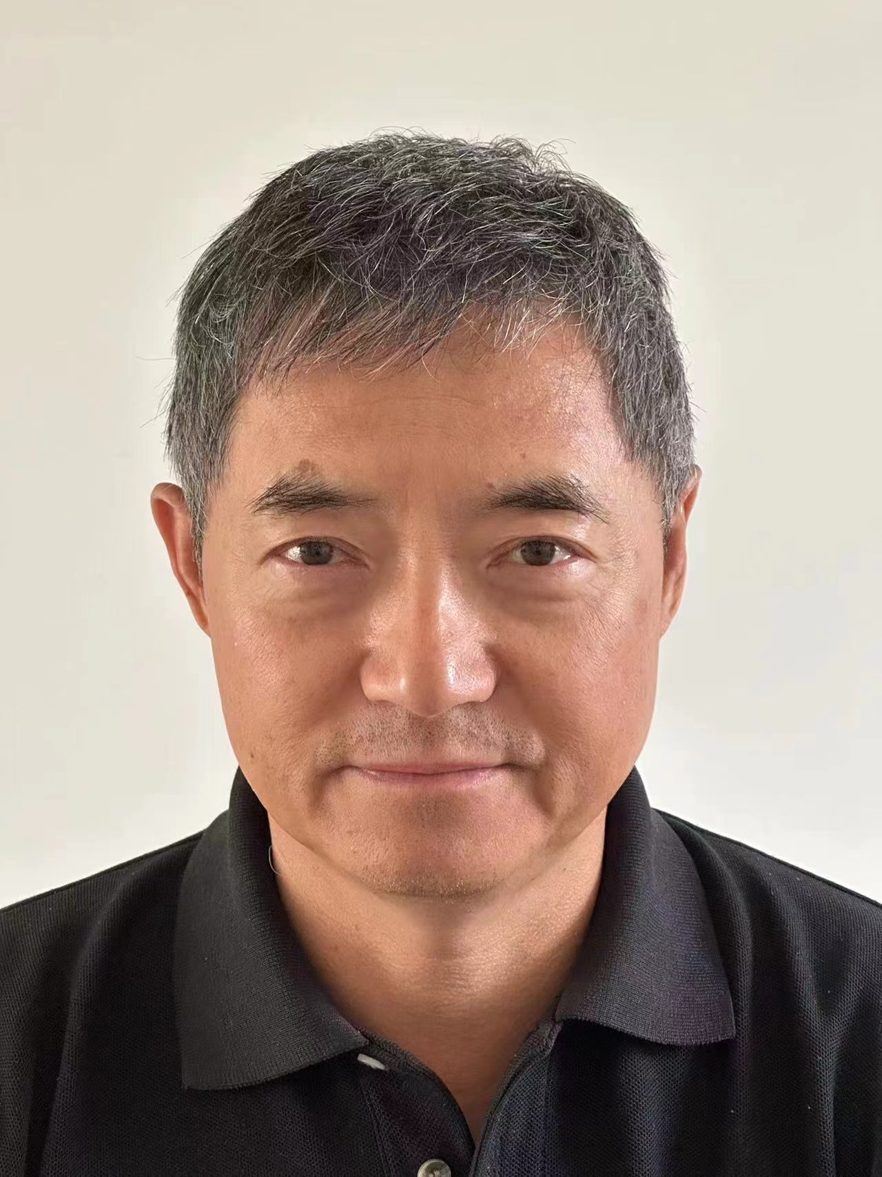 球速体育·（中国）官方网站QIUSU SPORTS创新论坛第一千六百七十一讲：遥感生态环境应用