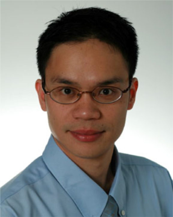 球速体育·（中国）官方网站QIUSU SPORTS创新论坛第一千六百一十四讲：Beyond deep reinforcement learning: A tutorial on generative diffusion models in network optimization