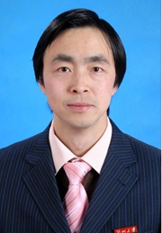球速体育·（中国）官方网站QIUSU SPORTS创新论坛第一千四百五十六讲： 时空、黑洞及引力波